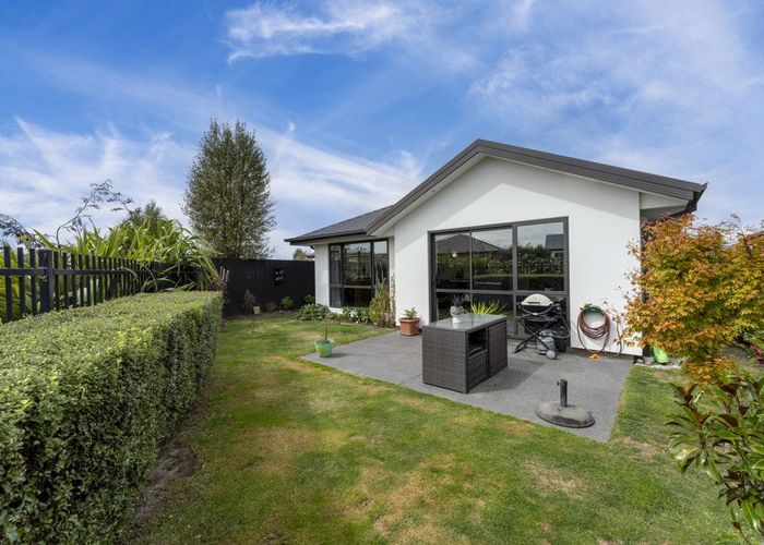 at 6 Koreke Lane, Halswell, Christchurch