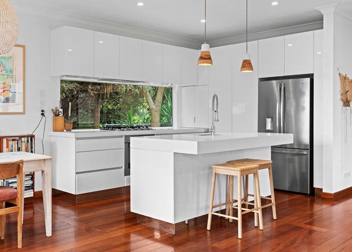  at 63 Whiteley Street, Moturoa, New Plymouth