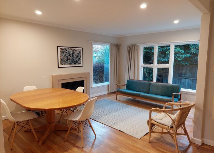  at 78 Isleworth Road, Bishopdale, Christchurch City, Canterbury