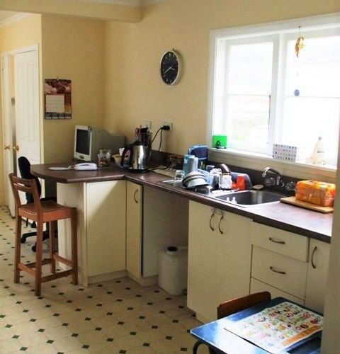 at 28 Wainuiomata Road, Wainuiomata, Lower Hutt, Wellington