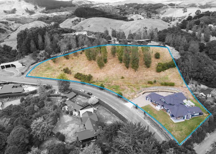  at 82 Kingsdale Park Drive, Aokautere, Palmerston North, Manawatu / Whanganui
