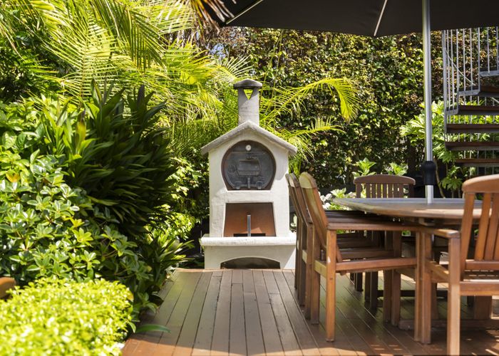  at 32 Sartors Avenue, Northcross, Auckland