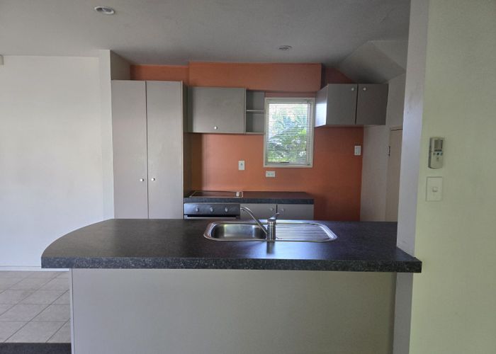  at 6/346 Hereford Street, Linwood, Christchurch City, Canterbury
