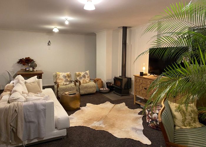  at 29A Ropiha Street, Fitzroy, New Plymouth