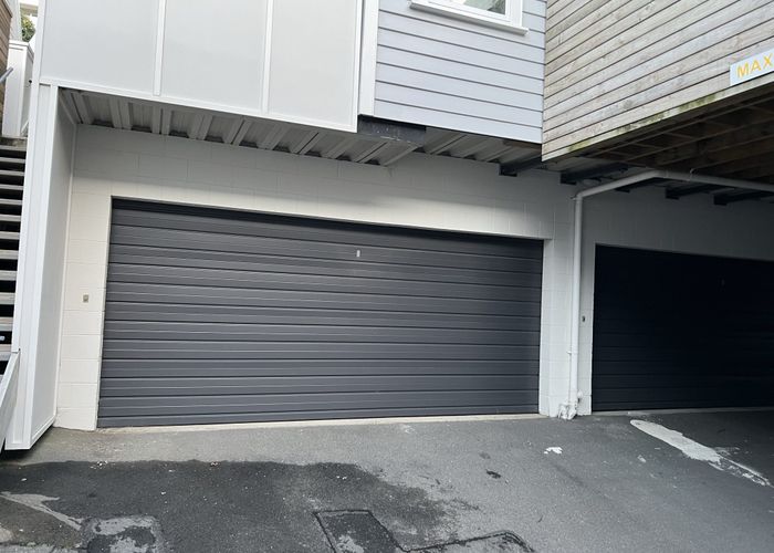  at 35 Pirie, Mount Victoria, Wellington, Wellington