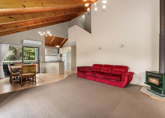  at 1989 State Highway 14, Wheki Valley, Whangarei, Northland