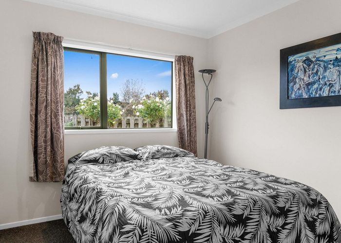  at 99 Homewood Drive, Te Puke, Western Bay Of Plenty, Bay Of Plenty