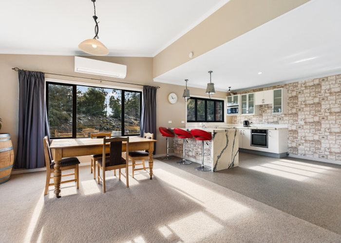  at 6 MARSHALL RD, Earnscleugh, Alexandra