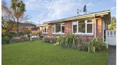  at 169 Union Street, New Brighton, Christchurch