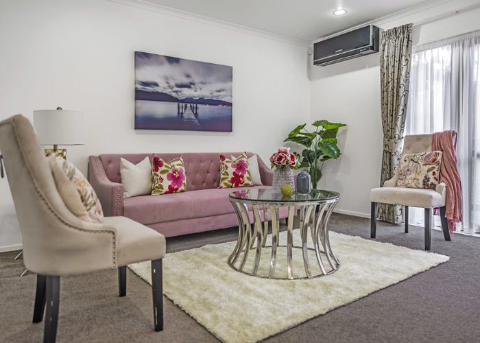 at 16/2 Arawa Street, New Lynn, Auckland