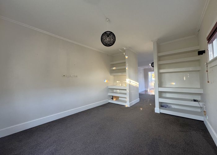  at 20 Milton Street, Somerfield, Christchurch City, Canterbury