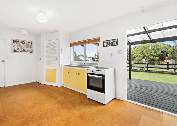  at 165 Maunsell Road, Tuakau