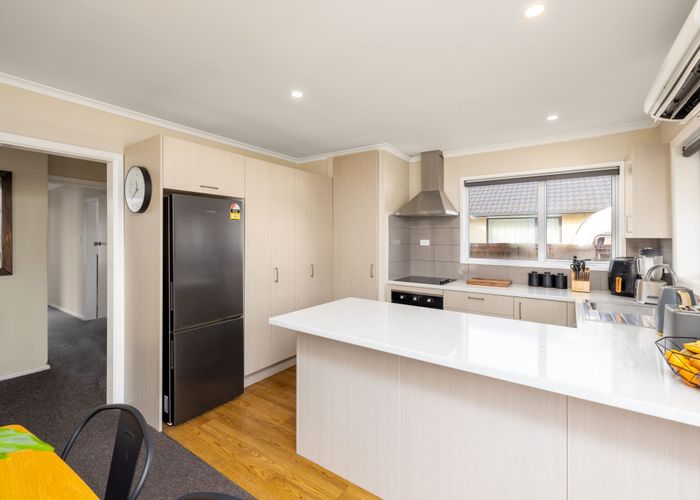  at 17 Kirner Street, Burwood, Christchurch