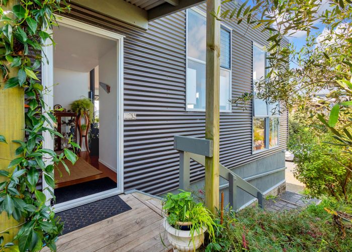  at 35 Greenview Drive, Mangawhai Heads, Mangawhai