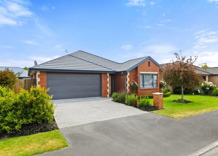  at 59 Grimseys Road, Redwood, Christchurch