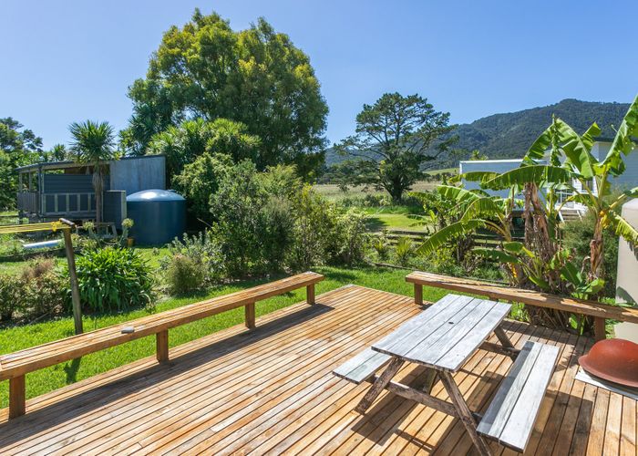  at 1186 Kennedy Bay Road, Coromandel, Thames-Coromandel, Waikato