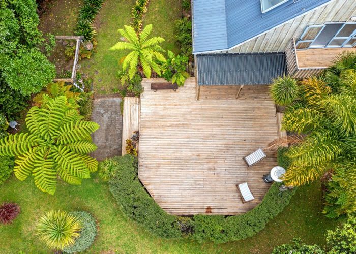  at 2 Grasmere Way, Bethlehem, Tauranga