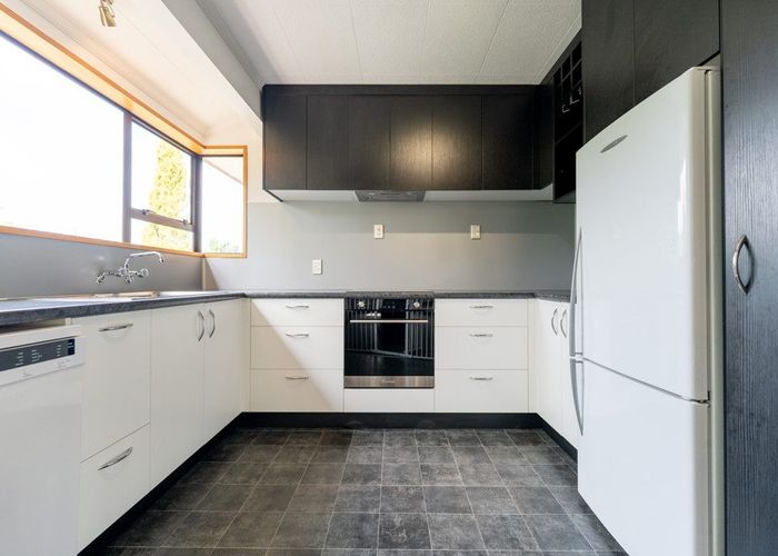  at 108 Orbell Street, Glenwood, Timaru, Canterbury