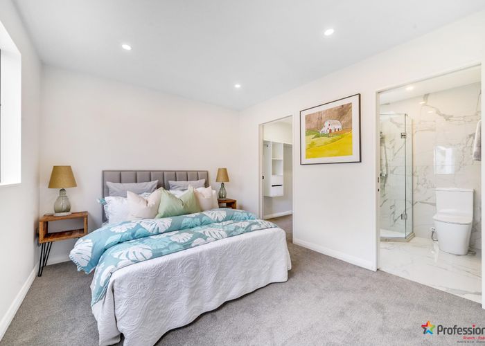  at 2E Spooner Lane, Mount Wellington, Auckland City, Auckland