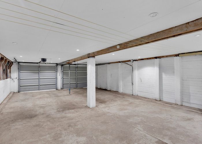  at 108 Ellicott Road, Nawton, Hamilton, Waikato