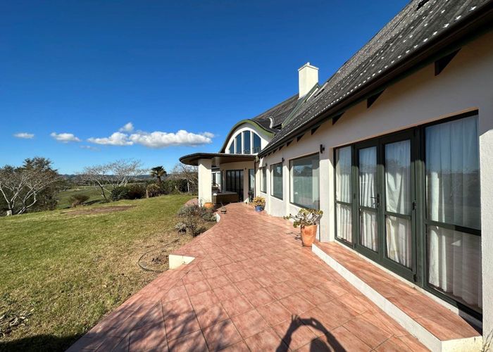  at 108 Broomfields Road, Howick