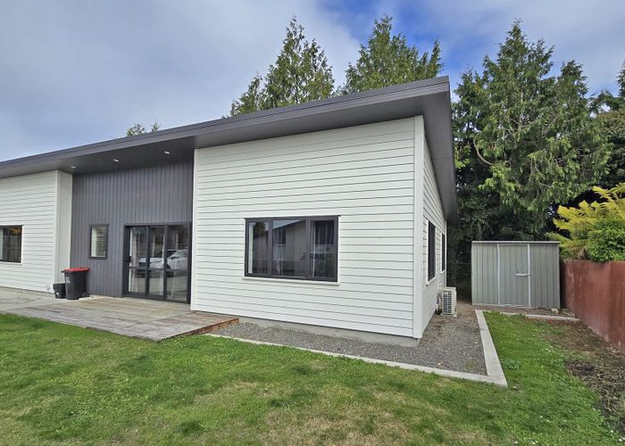  at 110A Murdoch Road West, Raureka, Hastings