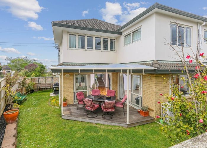  at 13A Waiohua Road, Greenlane, Auckland City, Auckland