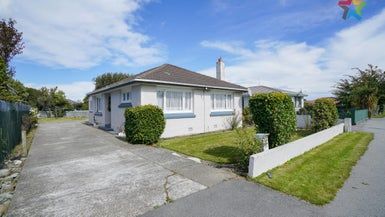  at 603 Tweed Street, Newfield, Invercargill