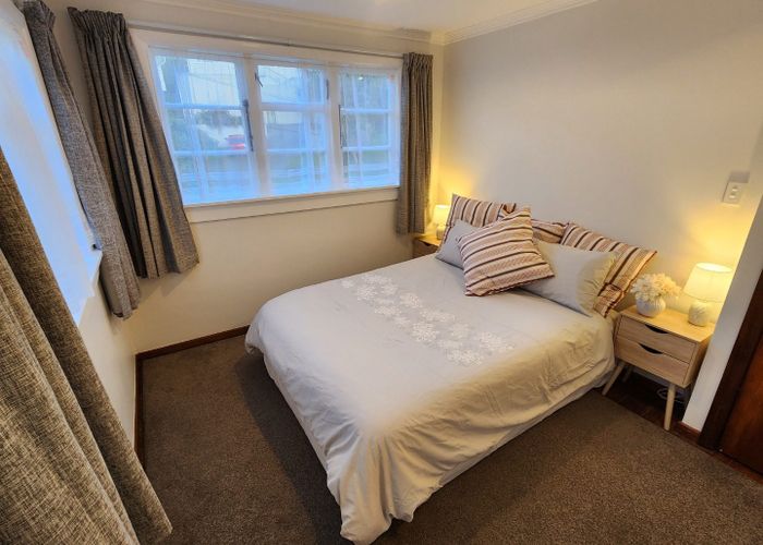  at 92 Fraser Avenue, Johnsonville, Wellington, Wellington