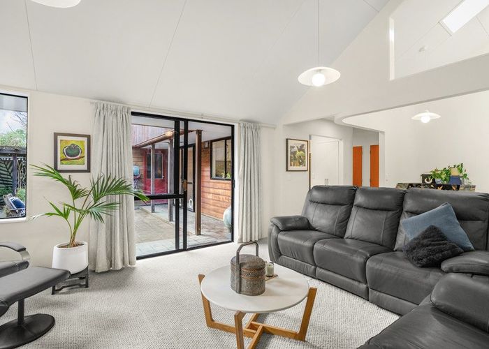  at 641B High Street, Boulcott, Lower Hutt, Wellington