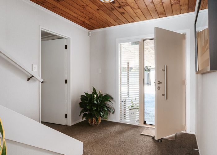  at 306 Omokoroa Road, Omokoroa, Western Bay Of Plenty, Bay Of Plenty