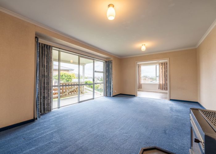  at 31 Balmoral Street, Marchwiel, Timaru, Canterbury