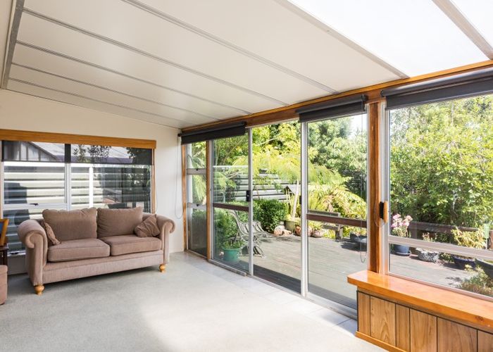  at 7 Paradise Place, Milson, Palmerston North