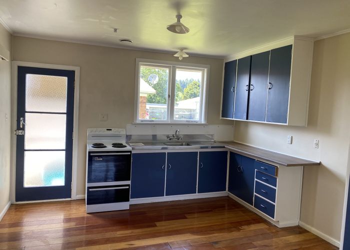  at 3/2 Nettie Street, Te Kuiti, Waitomo, Waikato