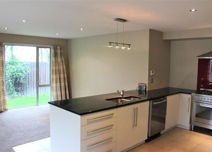  at 74 Grahams Road, Burnside, Christchurch