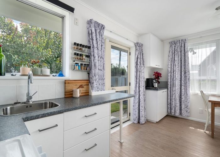  at 1/70 Hawke Street, New Brighton, Christchurch City, Canterbury