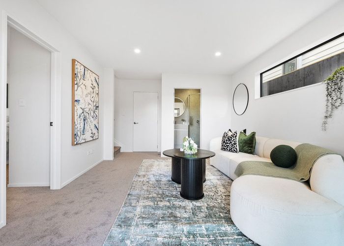  at 144B Oaktree Avenue, Browns Bay, North Shore City, Auckland