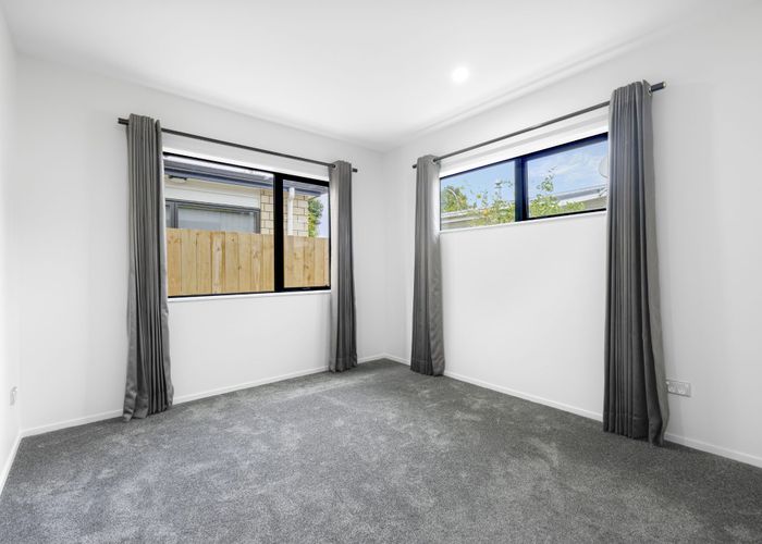  at 1B Lyndon Place, Manurewa, Manukau City, Auckland