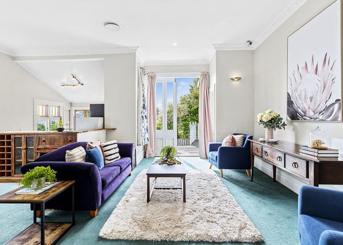 Free property data for 20 Garthmyl Road, Middlemarch homes.co.nz