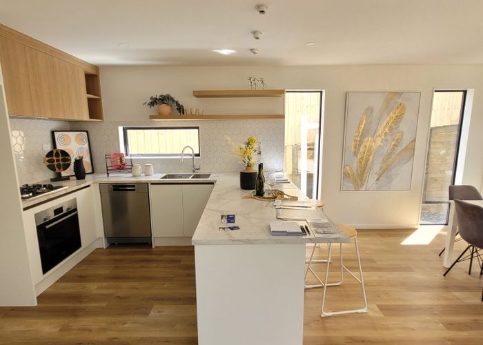  at 76C Chartwell Avenue, Glenfield, Auckland