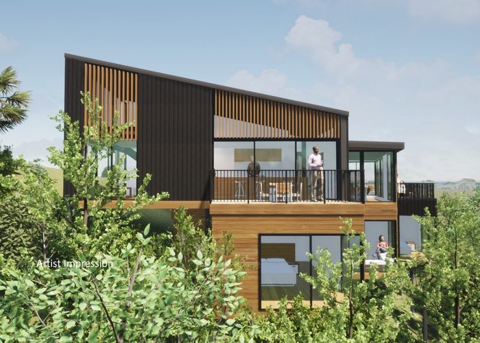  at 6 Taruna Place, Havelock North, Hastings, Hawke's Bay