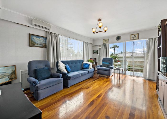  at 17 Waterlea Avenue, Mangere Bridge, Manukau City, Auckland