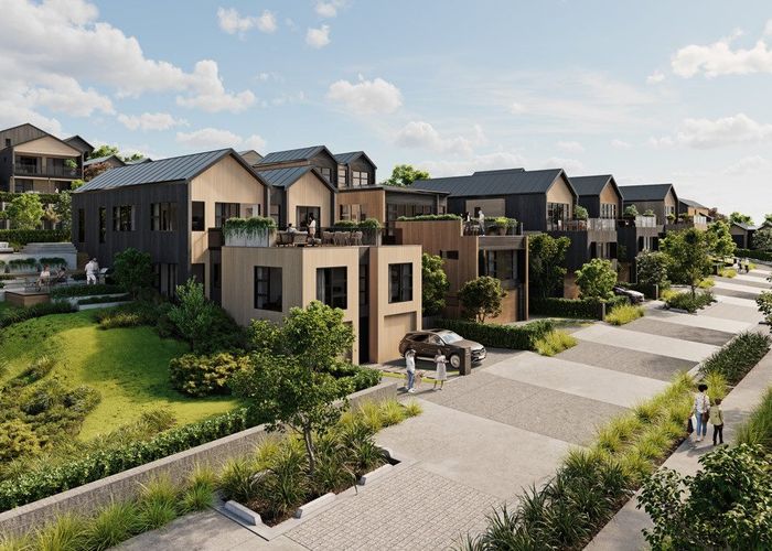  at Warkworth Ridge, Warkworth, Rodney, Auckland