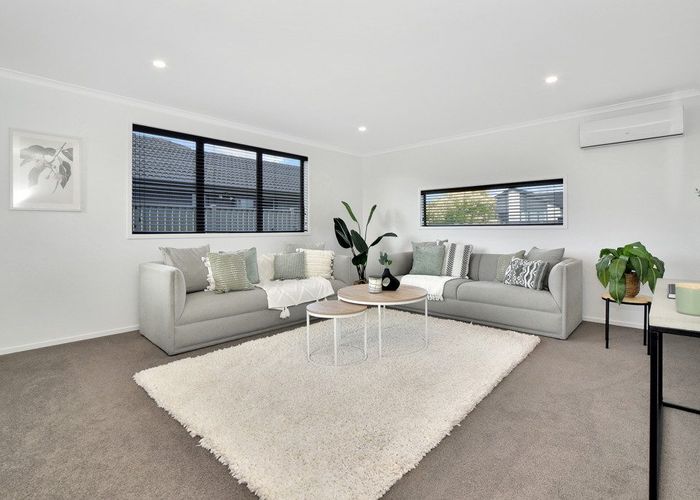  at 59 Sentinel Avenue, Omokoroa