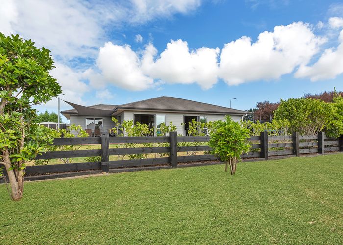 Free property data for 43 Pyle Road West, One Tree Point, Whangarei