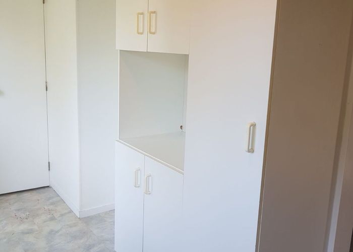  at 85A Russell Road, Manurewa, Manukau City, Auckland