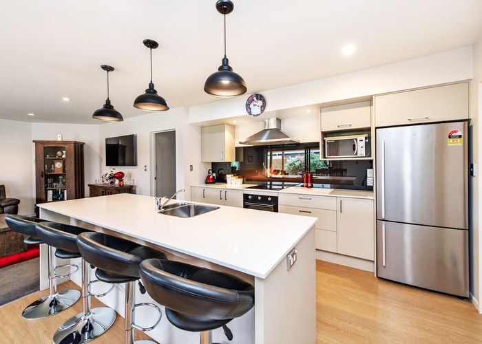  at 81 Fairfield Way, Rolleston, Rolleston