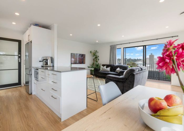  at 1/189 Eskdale Road, Birkenhead, Auckland