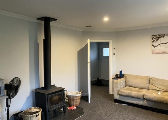  at 5 Virginia Road, Saint Johns Hill, Whanganui, Manawatu / Whanganui