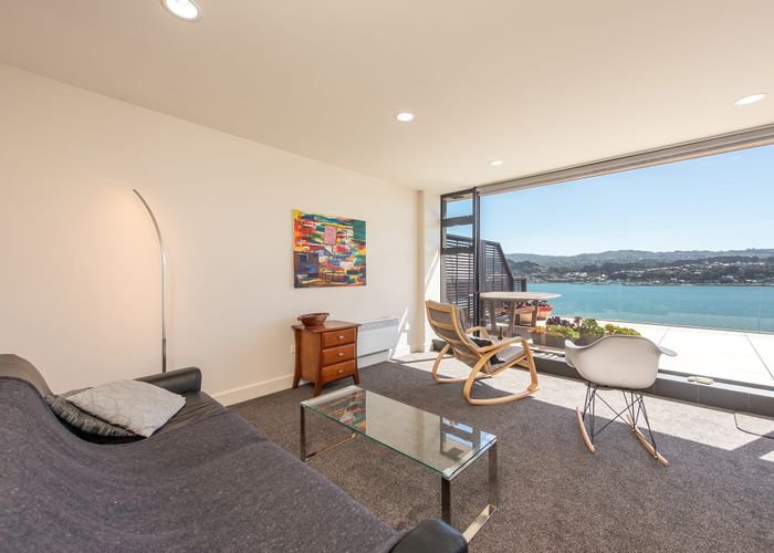  at 13/61 Maupuia St, Maupuia, Wellington, Wellington